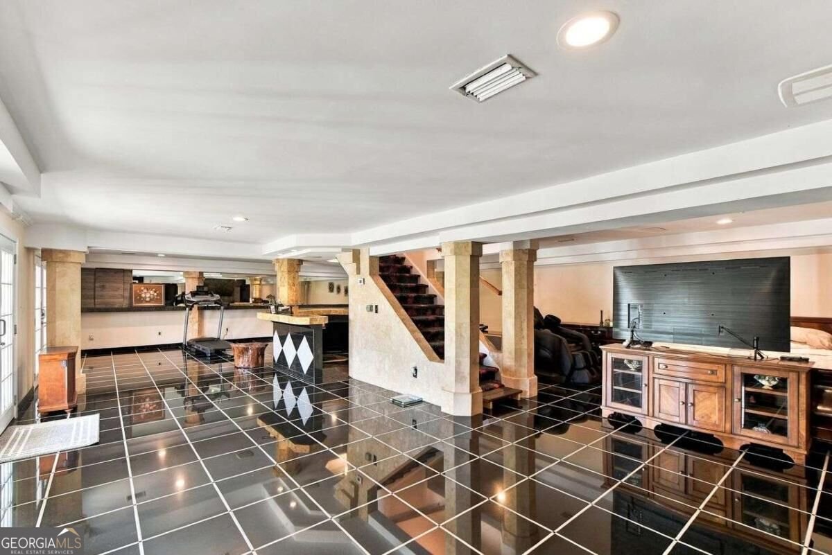 3600 Thompson Mill Road Buford - Photo 38
