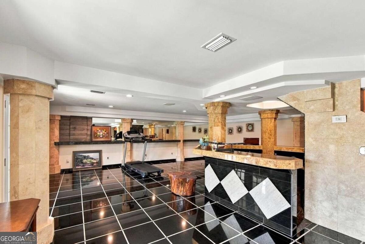 3600 Thompson Mill Road Buford - Photo 39