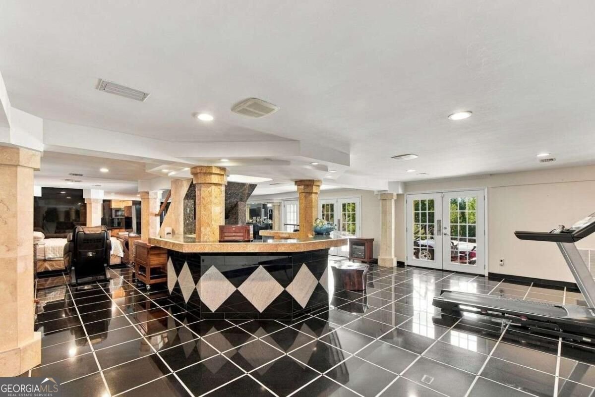 3600 Thompson Mill Road Buford - Photo 44