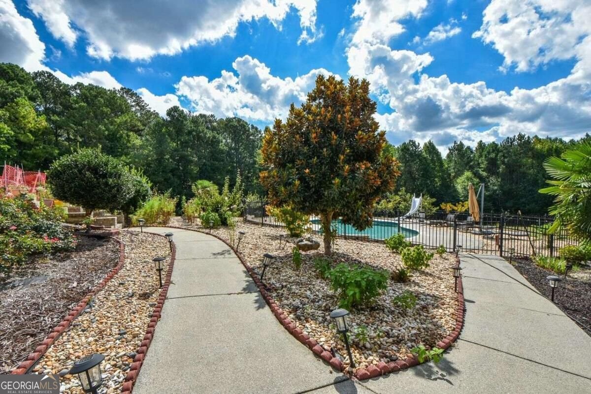 3600 Thompson Mill Road Buford - Photo 45