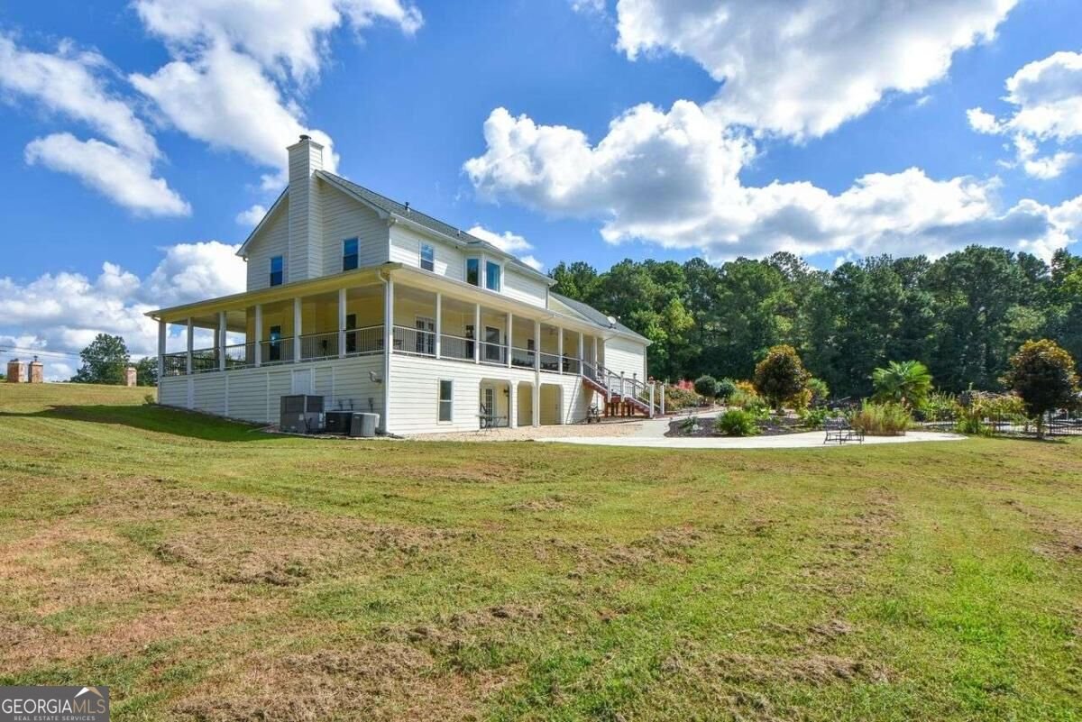 3600 Thompson Mill Road Buford - Photo 49