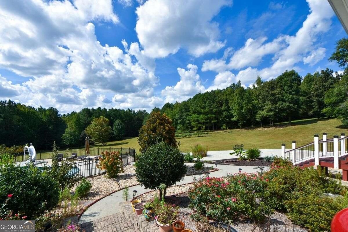 3600 Thompson Mill Road Buford - Photo 50