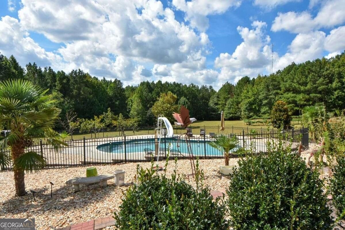 3600 Thompson Mill Road Buford - Photo 51