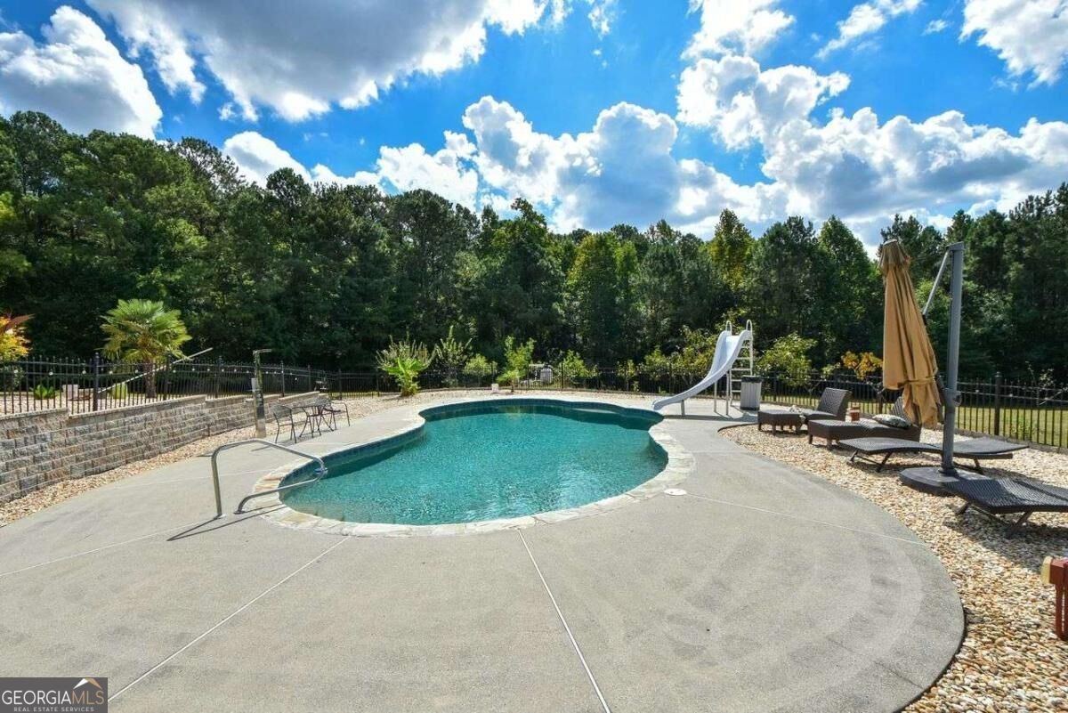 3600 Thompson Mill Road Buford - Photo 52