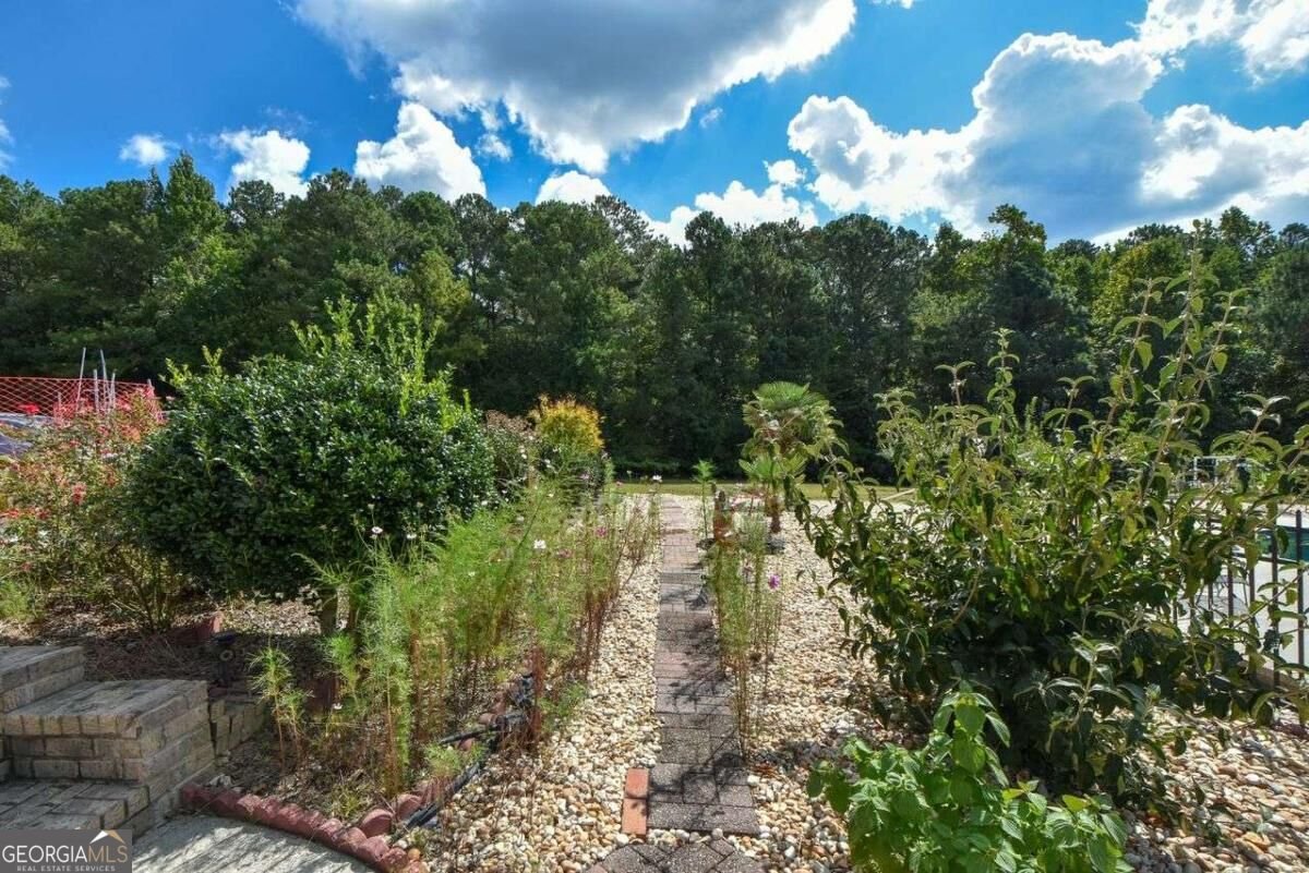 3600 Thompson Mill Road Buford - Photo 53