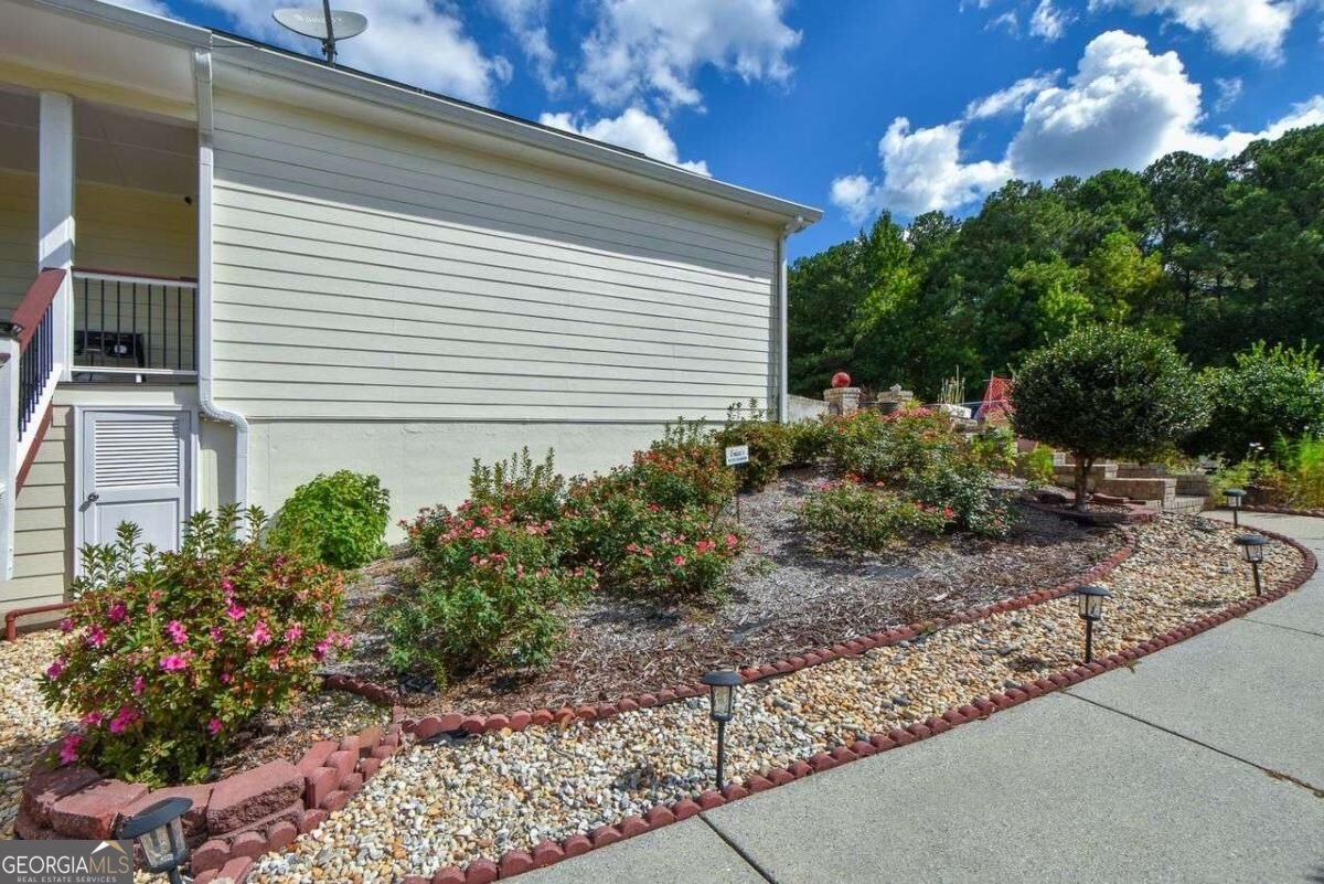 3600 Thompson Mill Road Buford - Photo 54