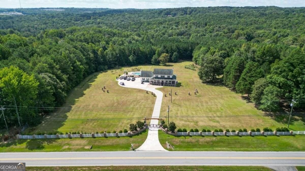 3600 Thompson Mill Road Buford - Photo 58