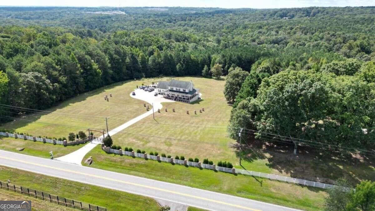3600 Thompson Mill Road Buford - Photo 59