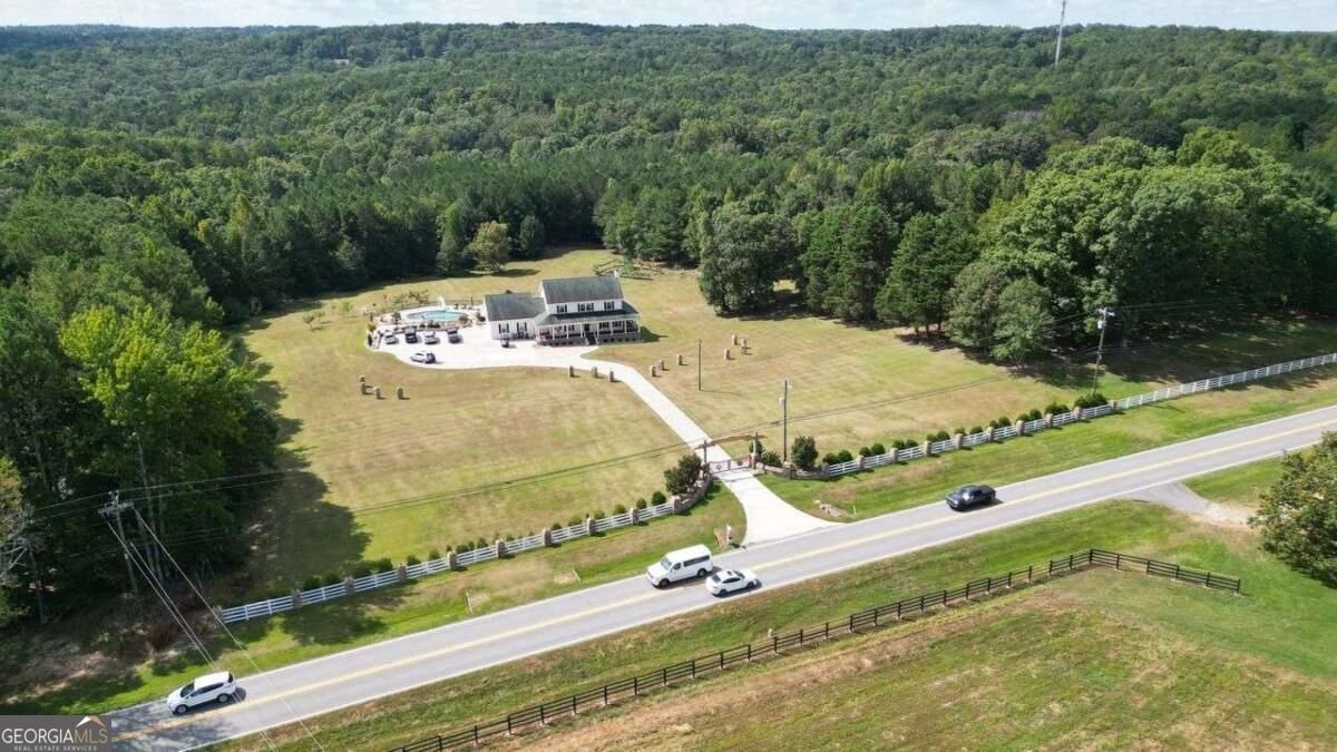 3600 Thompson Mill Road Buford - Photo 60