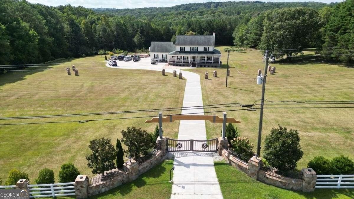 3600 Thompson Mill Road Buford - Photo 61