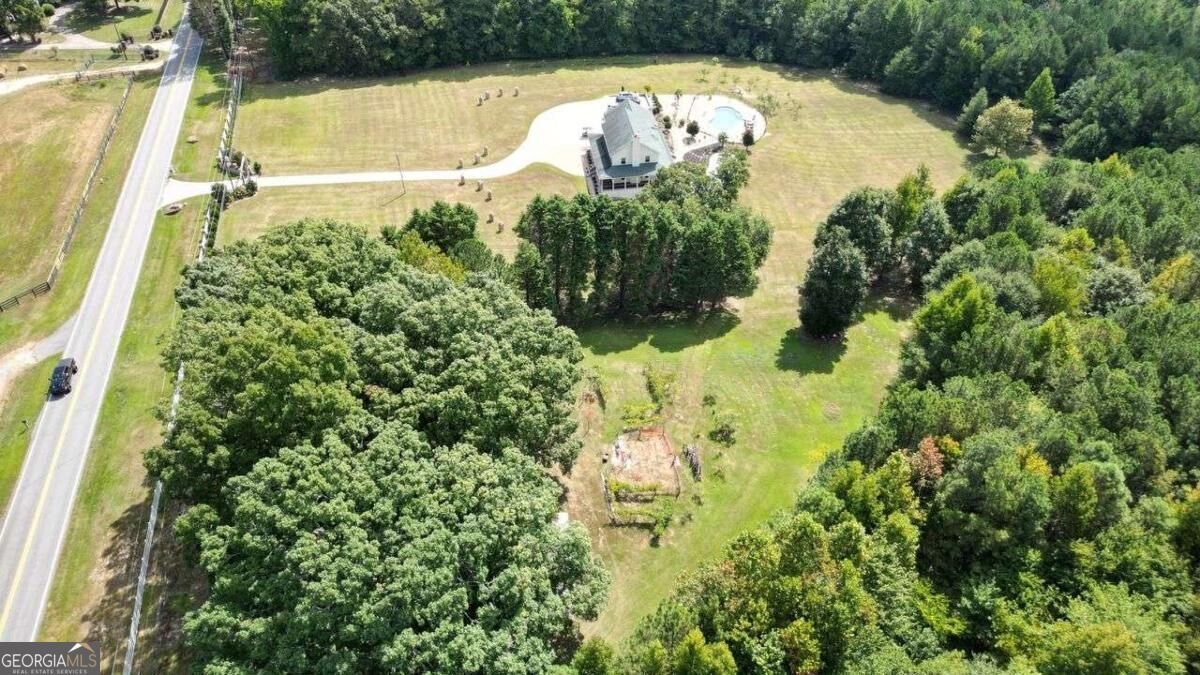 3600 Thompson Mill Road Buford - Photo 65
