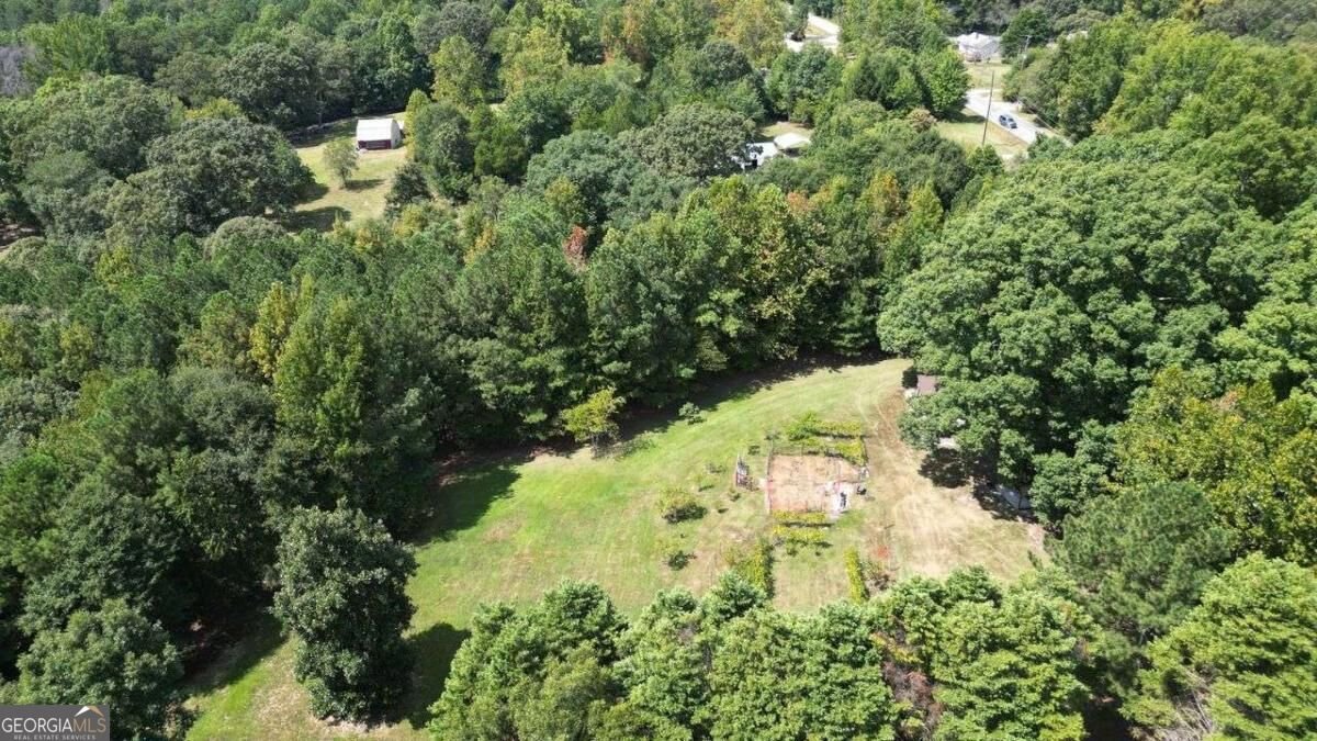 3600 Thompson Mill Road Buford - Photo 66
