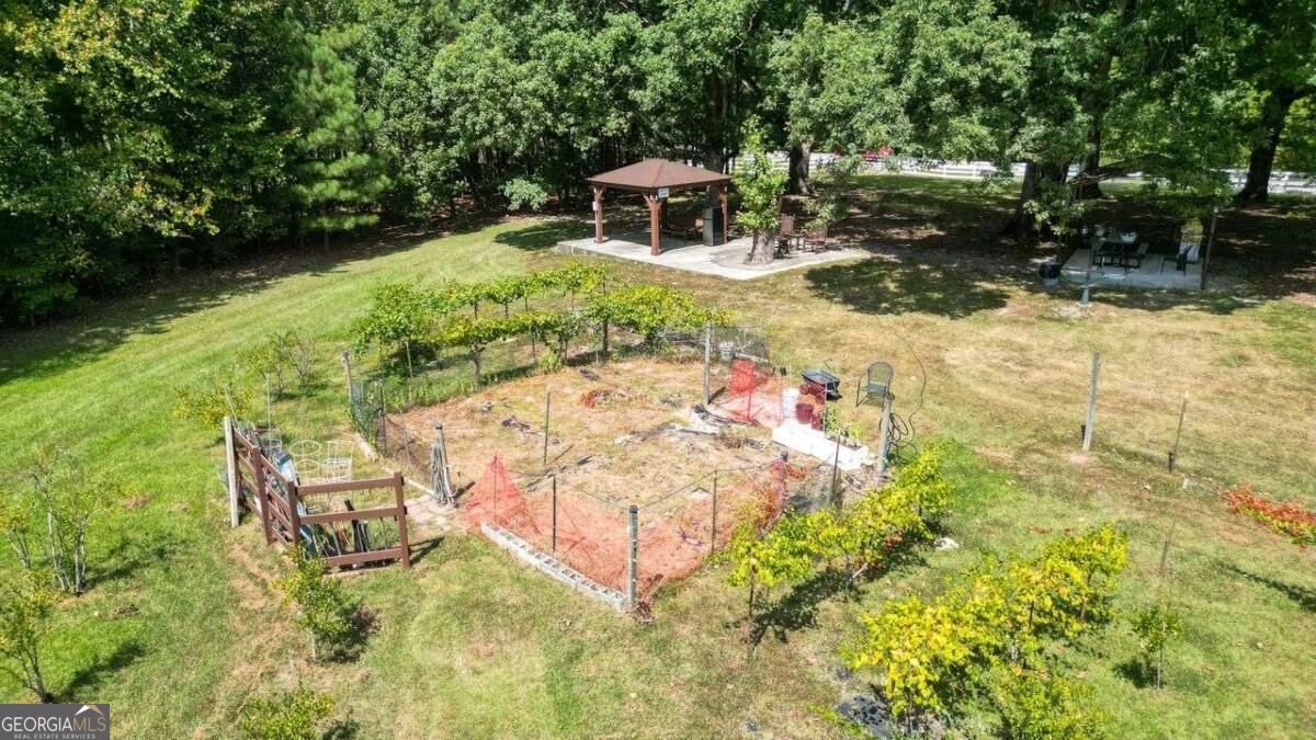3600 Thompson Mill Road Buford - Photo 67
