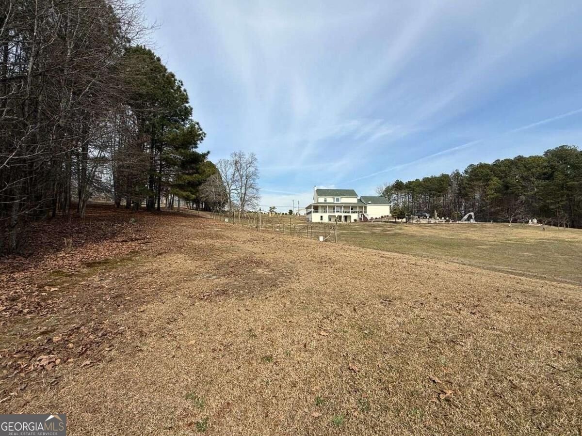 3600 Thompson Mill Road Buford - Photo 68