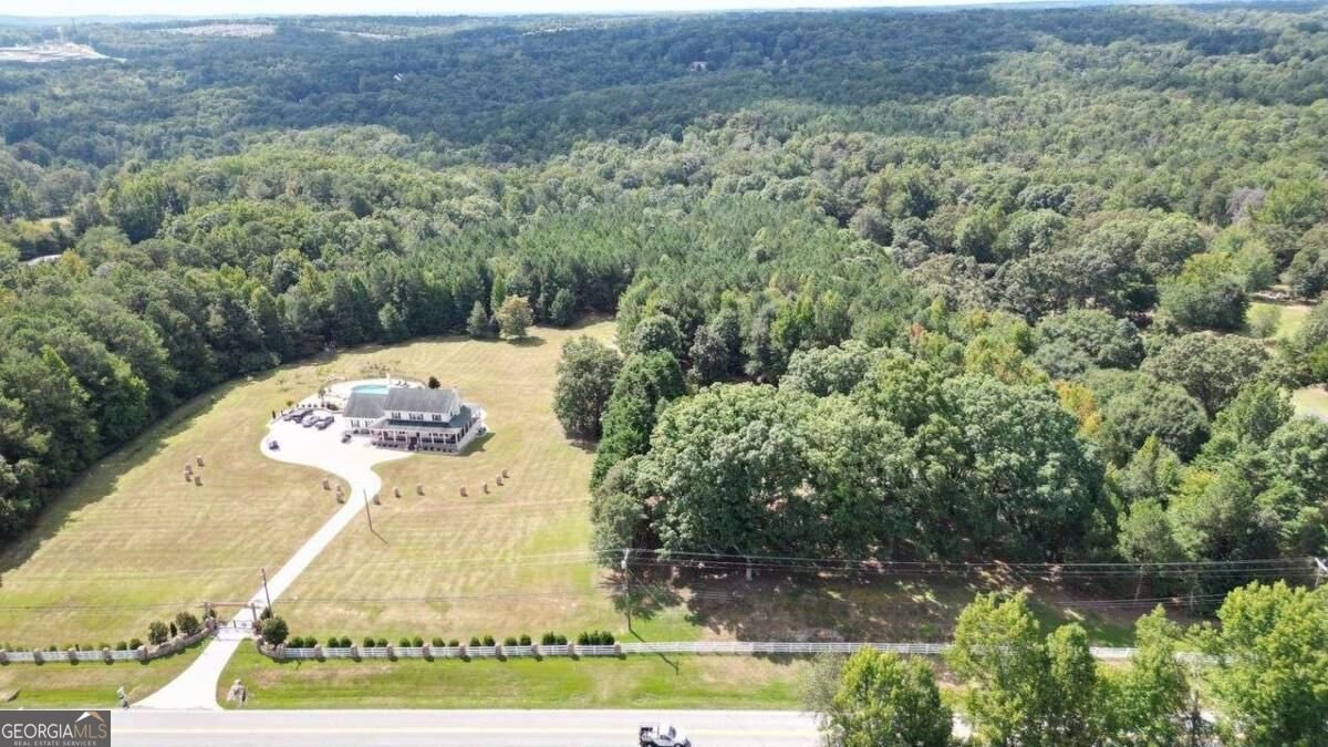 3600 Thompson Mill Road Buford - Photo 70