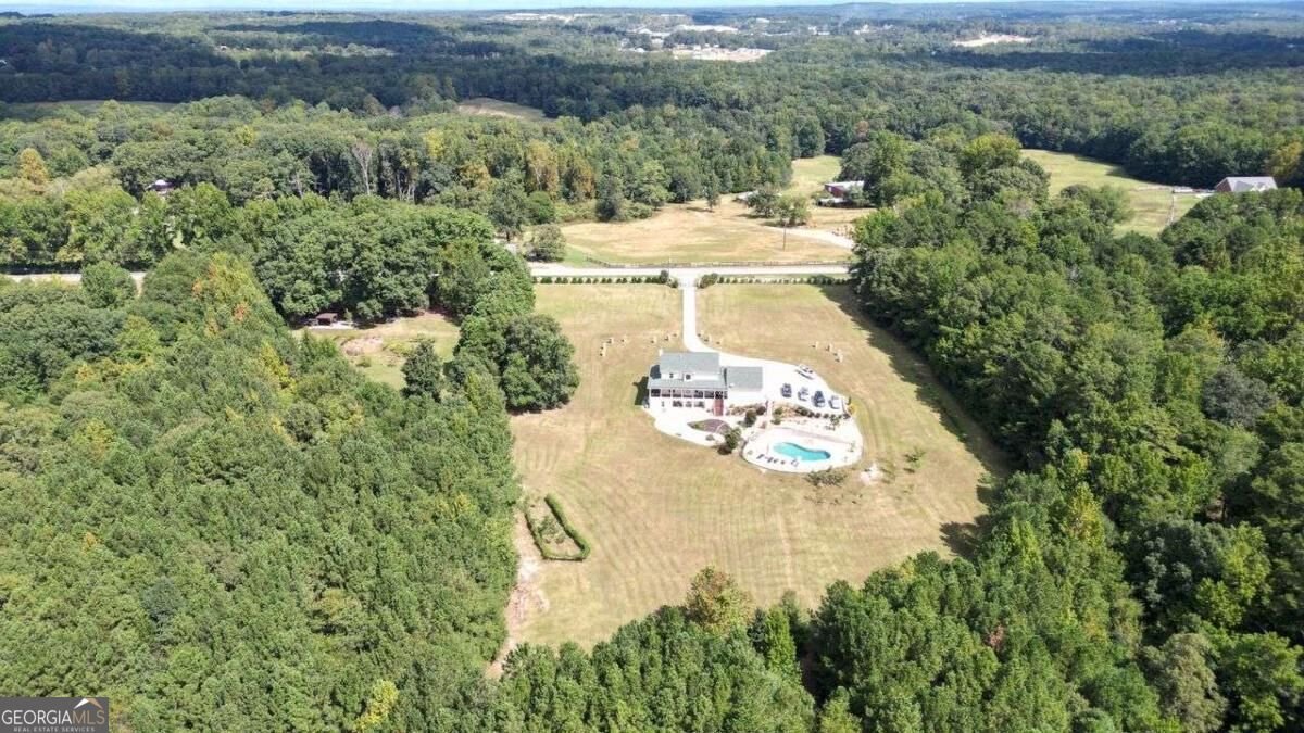 3600 Thompson Mill Road Buford - Photo 71