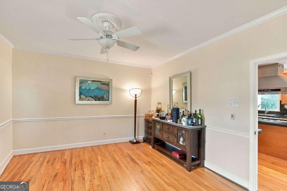 3600 Thompson Mill Road Buford - Photo 9