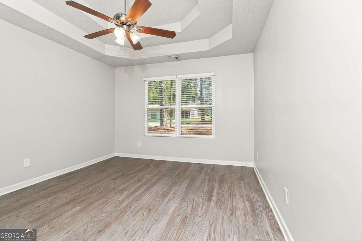 123 Whispering Pine Lane White - Photo 11