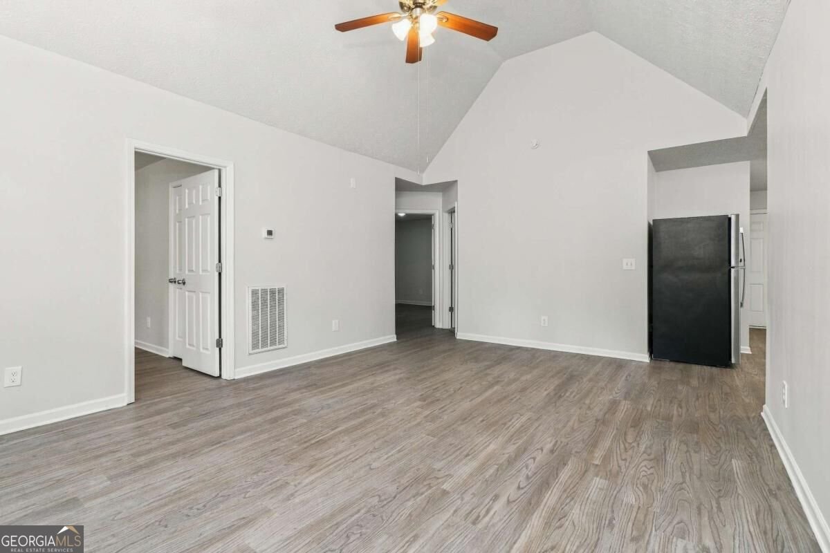 123 Whispering Pine Lane White - Photo 12