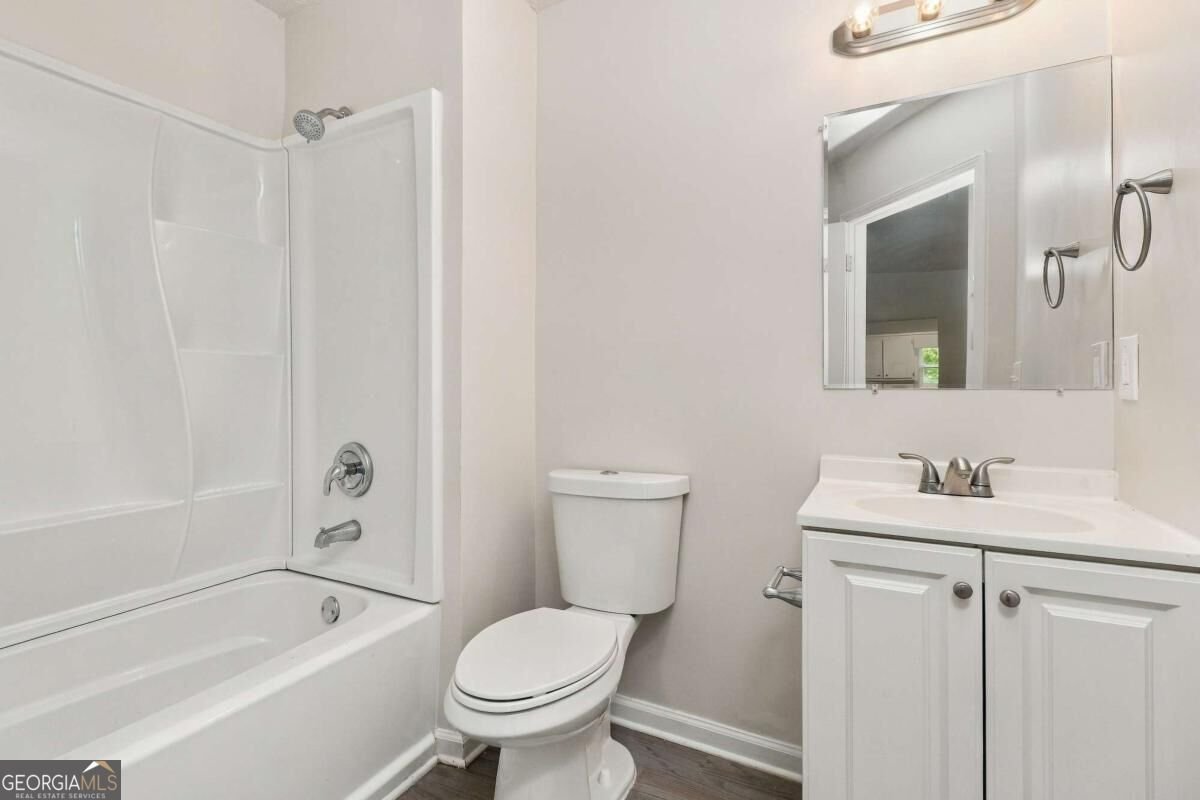 123 Whispering Pine Lane White - Photo 13