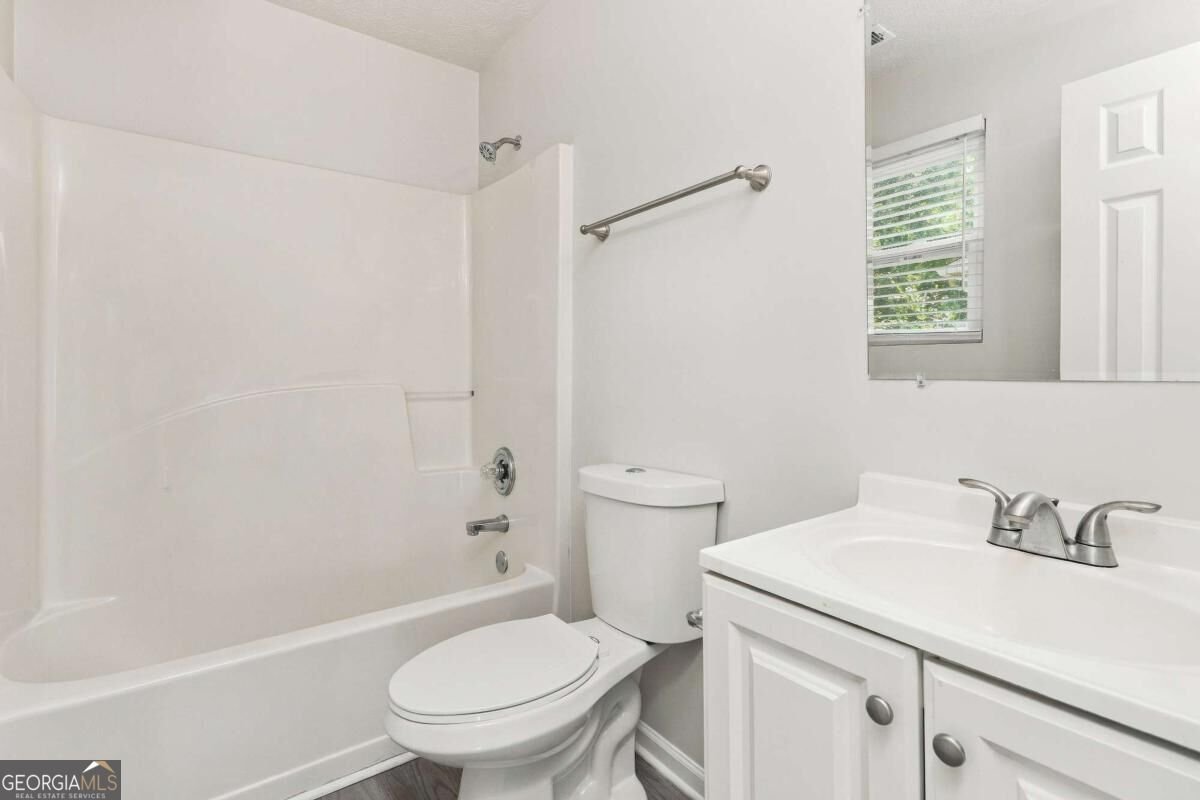 123 Whispering Pine Lane White - Photo 14
