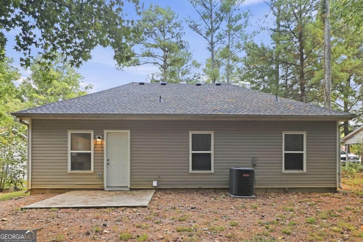 123 Whispering Pine Lane White - Photo 15