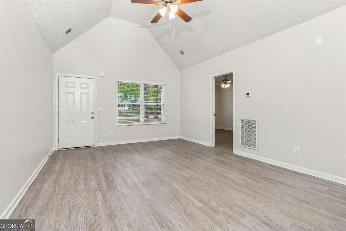 123 Whispering Pine Lane White - Photo 6