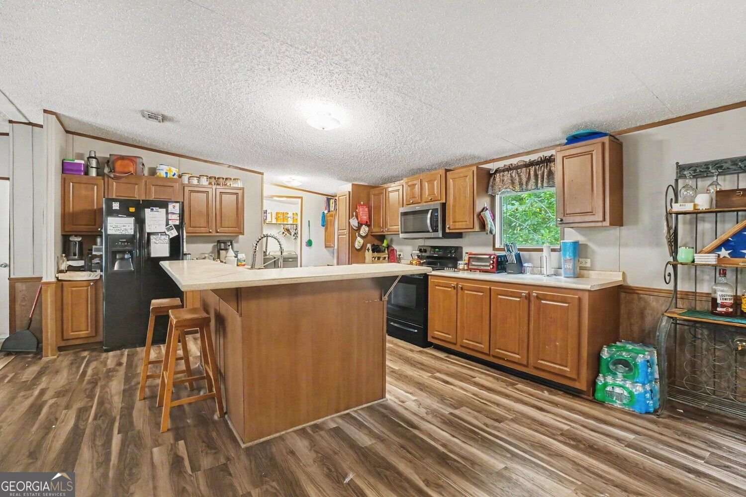 646 Ivy Creek Drive Nicholson - Photo 10