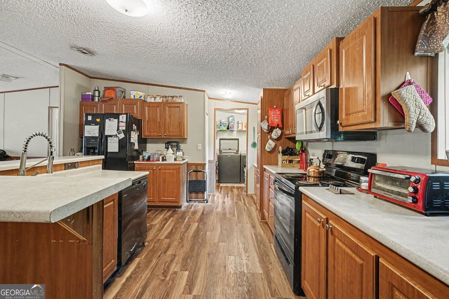 646 Ivy Creek Drive Nicholson - Photo 11