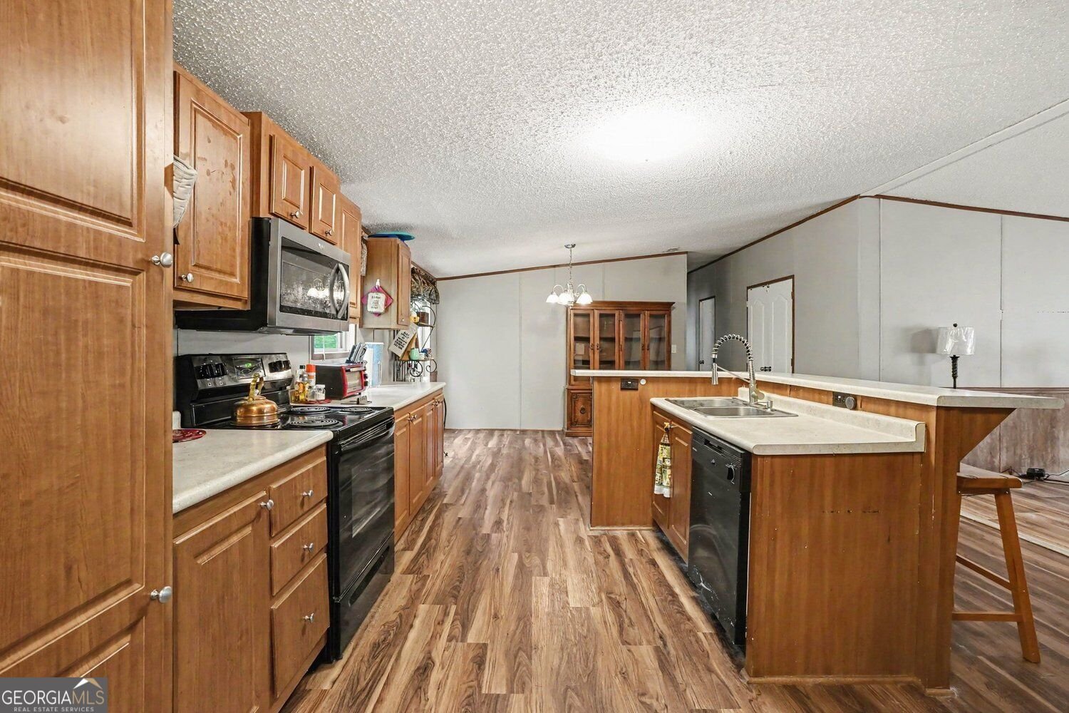 646 Ivy Creek Drive Nicholson - Photo 12