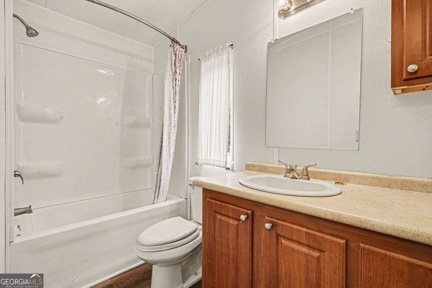 646 Ivy Creek Drive Nicholson - Photo 13