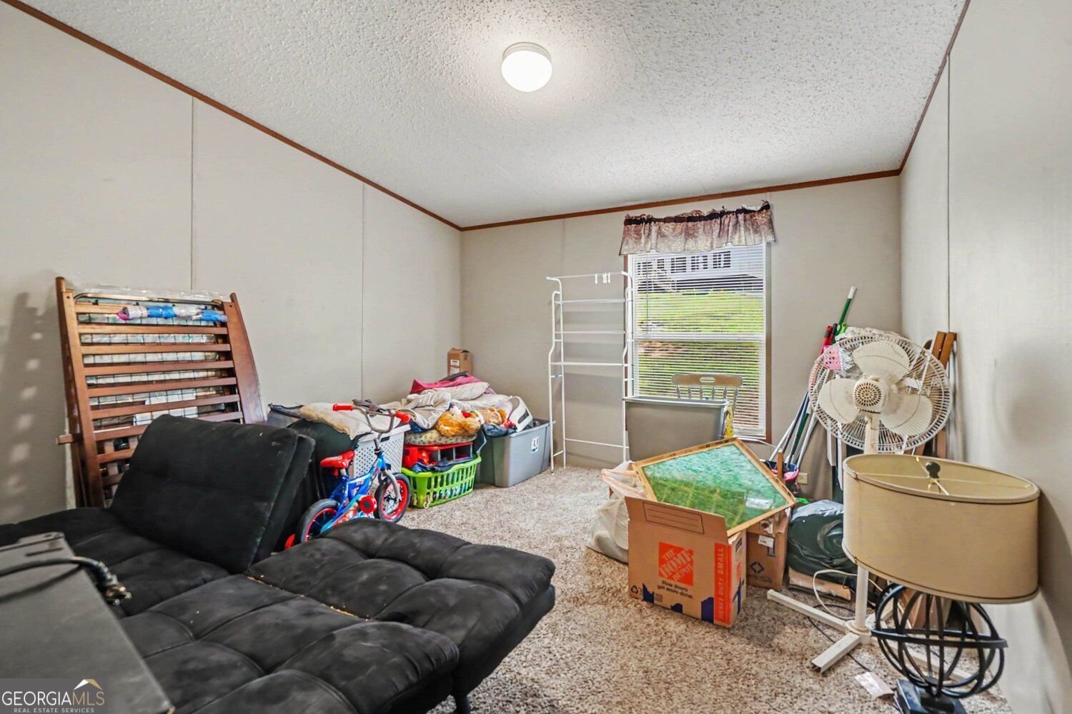 646 Ivy Creek Drive Nicholson - Photo 14