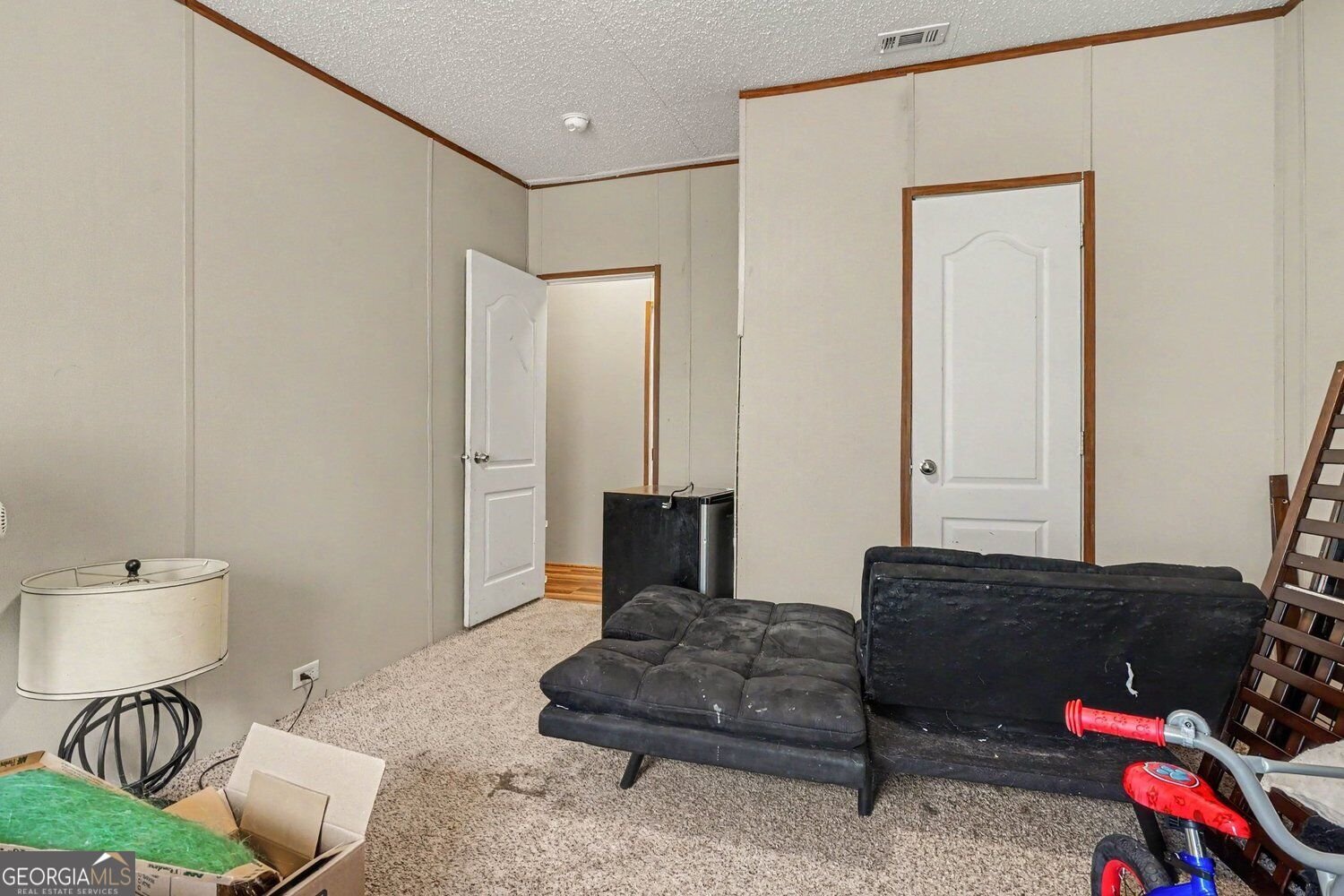 646 Ivy Creek Drive Nicholson - Photo 15