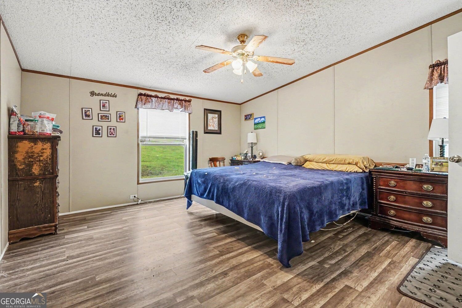 646 Ivy Creek Drive Nicholson - Photo 16