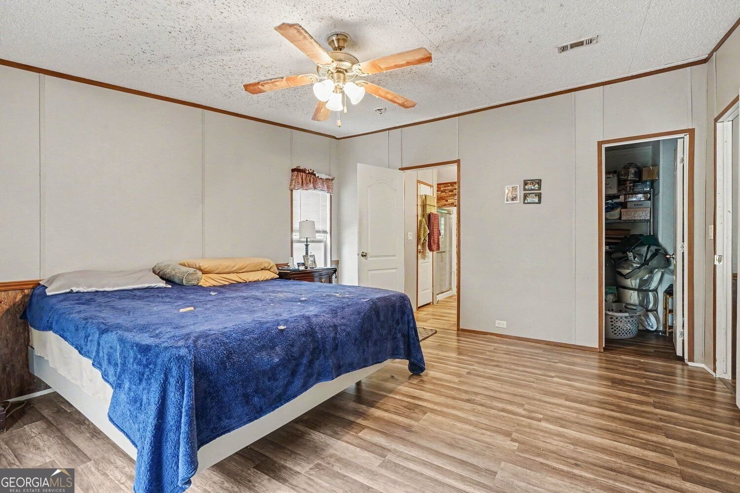 646 Ivy Creek Drive Nicholson - Photo 17