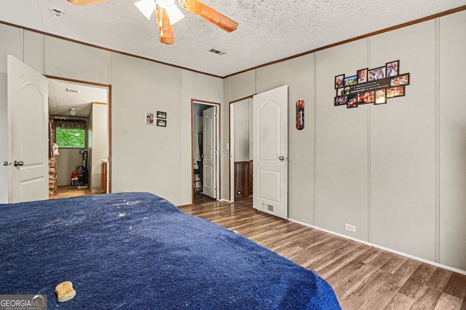 646 Ivy Creek Drive Nicholson - Photo 18