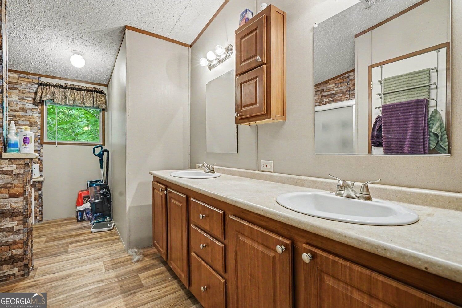 646 Ivy Creek Drive Nicholson - Photo 19