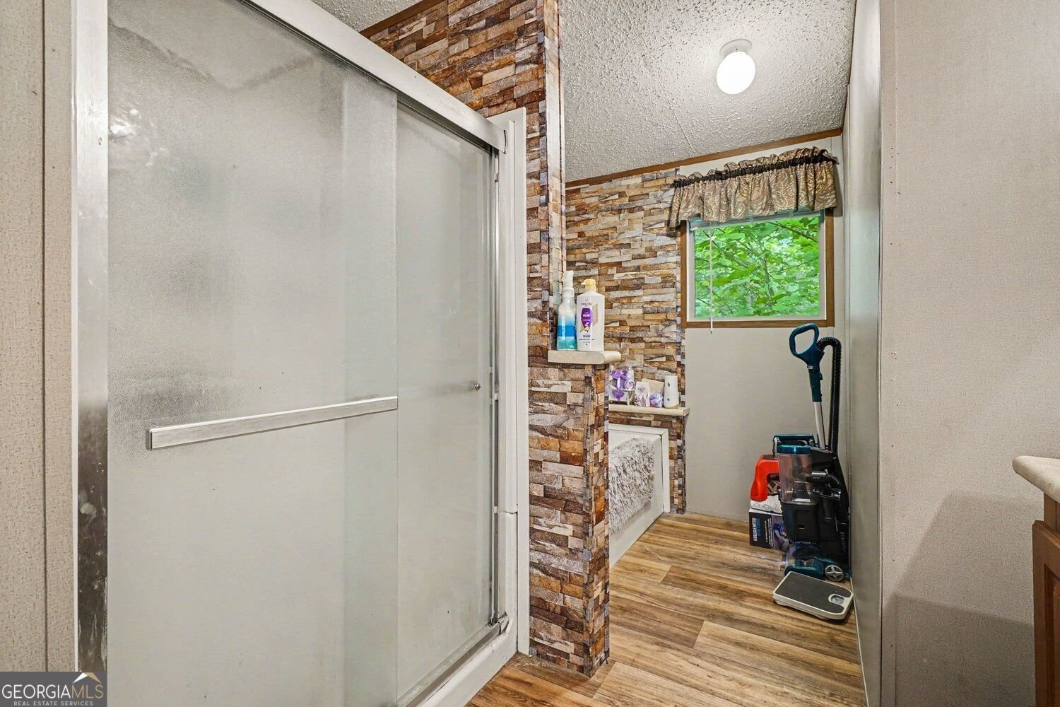 646 Ivy Creek Drive Nicholson - Photo 20