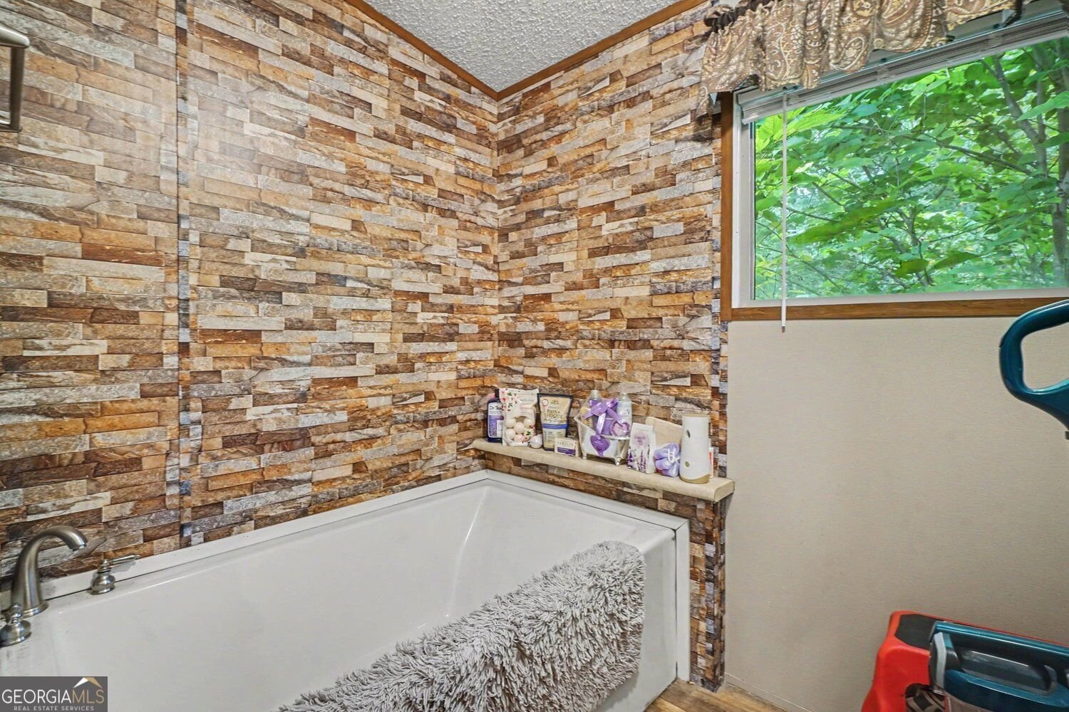 646 Ivy Creek Drive Nicholson - Photo 21