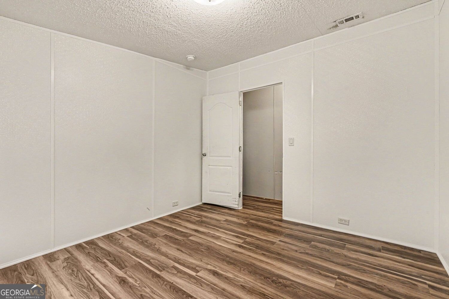 646 Ivy Creek Drive Nicholson - Photo 22