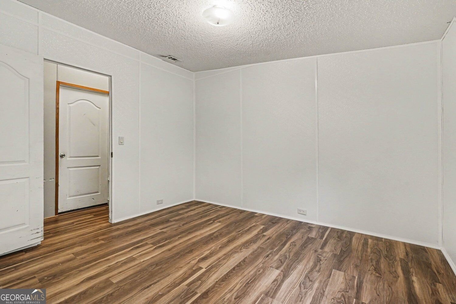646 Ivy Creek Drive Nicholson - Photo 24