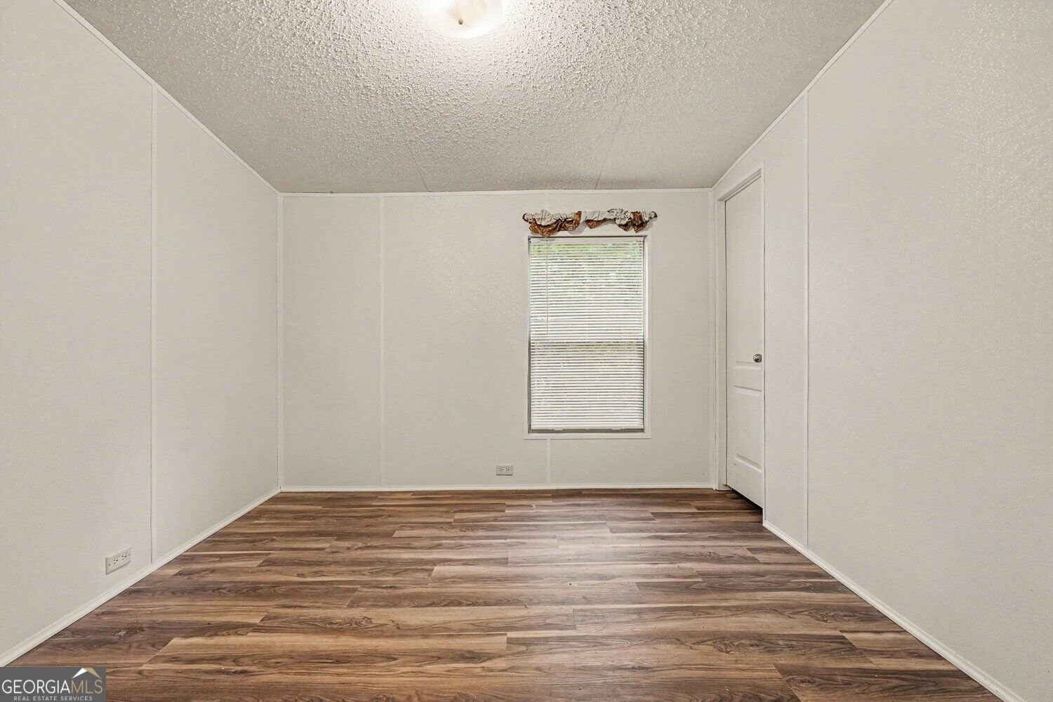 646 Ivy Creek Drive Nicholson - Photo 25