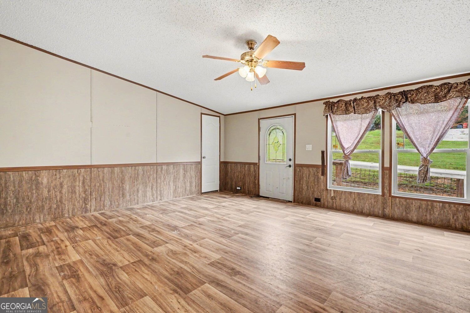 646 Ivy Creek Drive Nicholson - Photo 7
