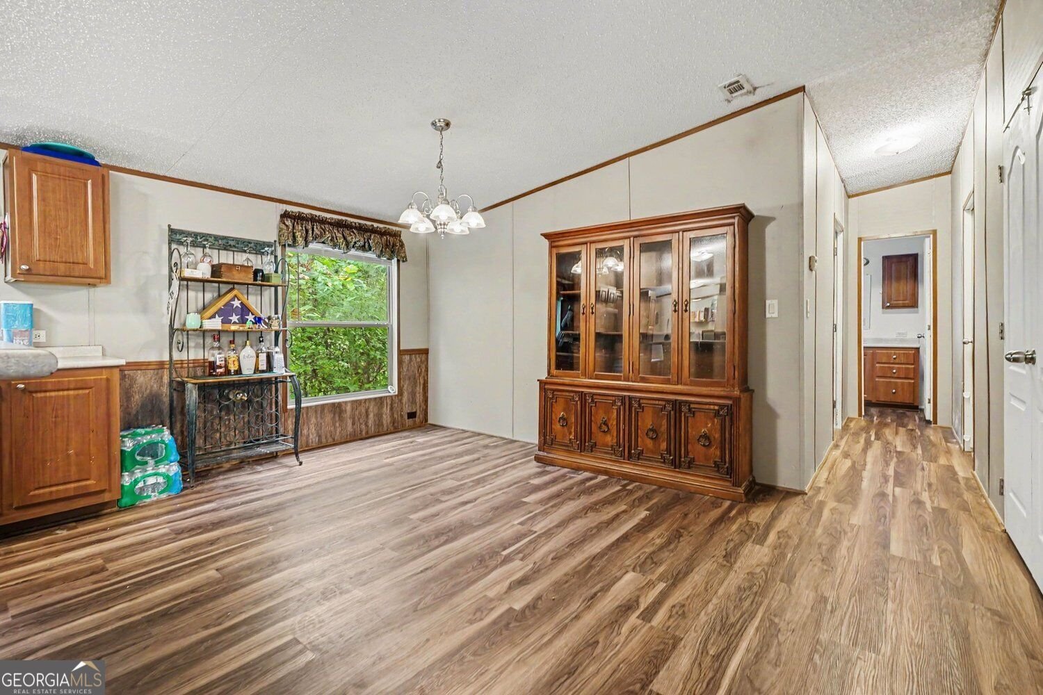 646 Ivy Creek Drive Nicholson - Photo 8