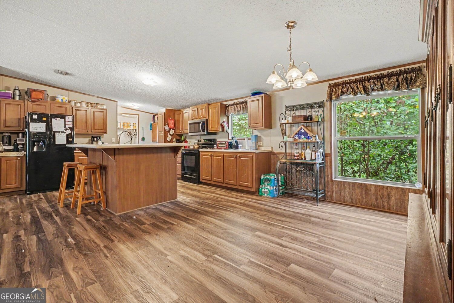 646 Ivy Creek Drive Nicholson - Photo 9