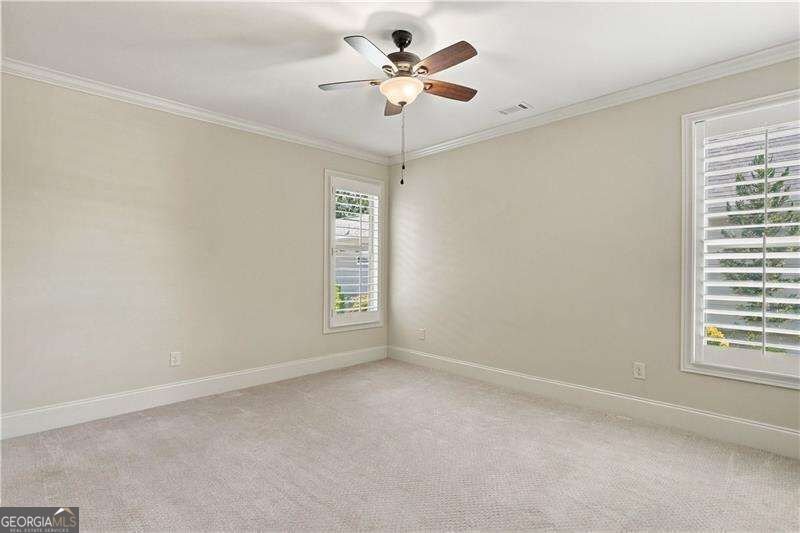 3528 Serenade Commons Kennesaw - Photo 10