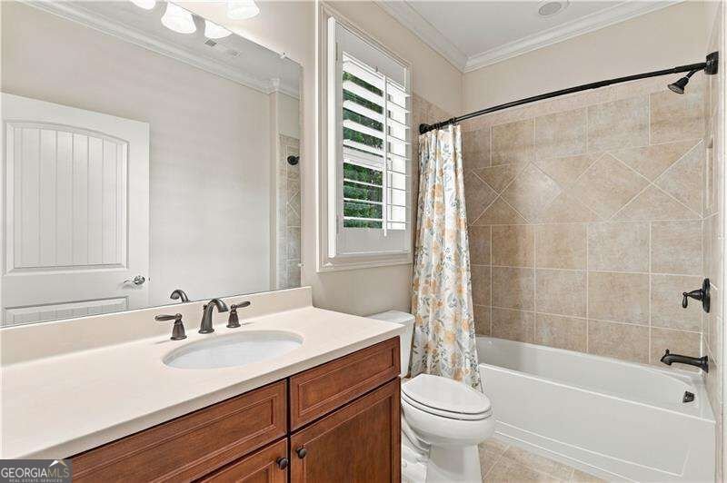 3528 Serenade Commons Kennesaw - Photo 11