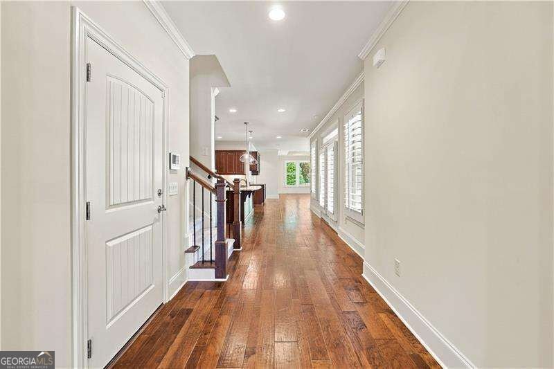 3528 Serenade Commons Kennesaw - Photo 13