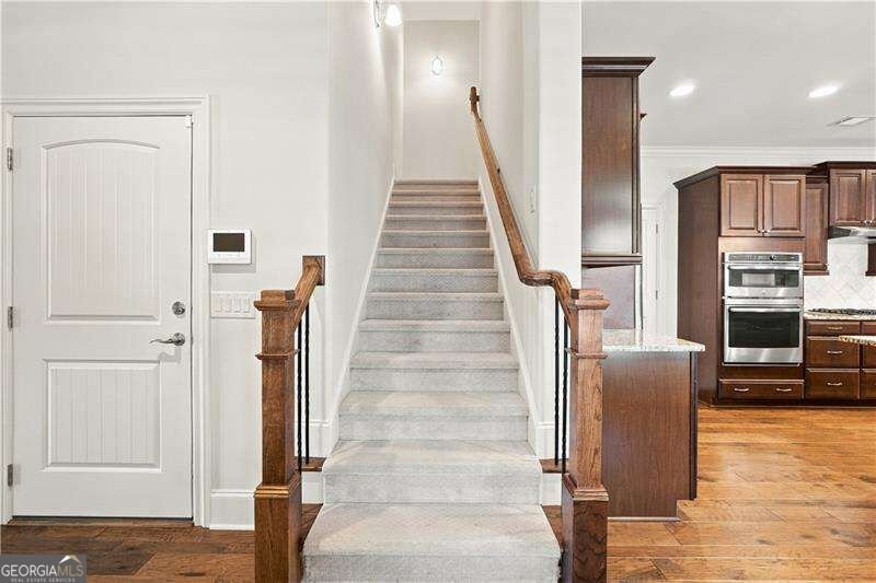 3528 Serenade Commons Kennesaw - Photo 14