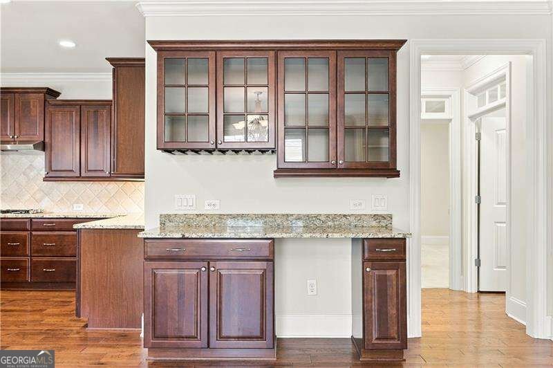 3528 Serenade Commons Kennesaw - Photo 20